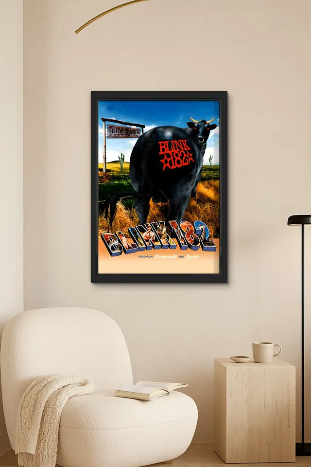 Oda