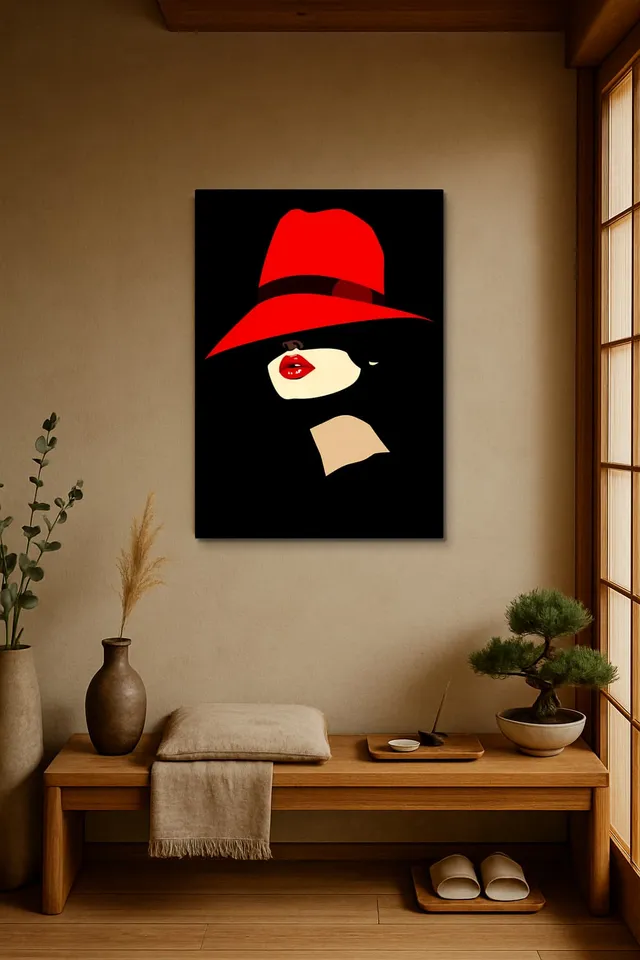 Oda