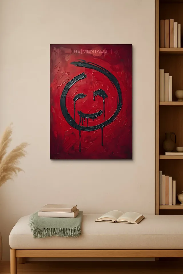 Oda
