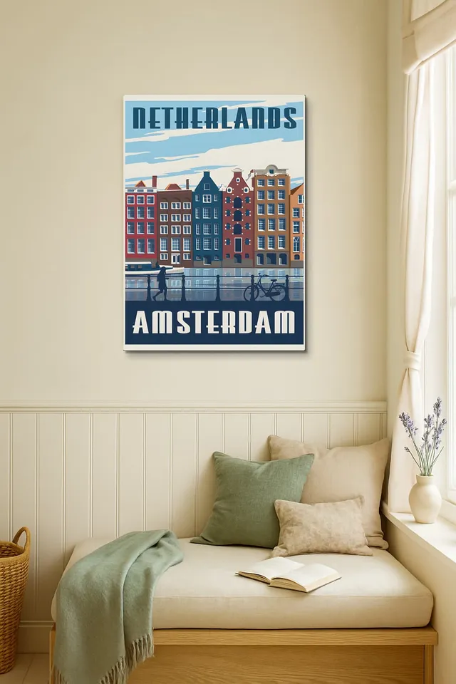 Oda