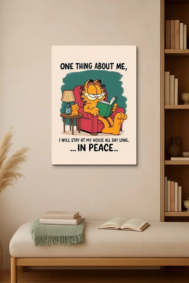 Oda