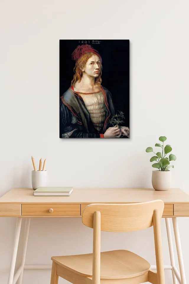 Calisma Scandinavian Birch