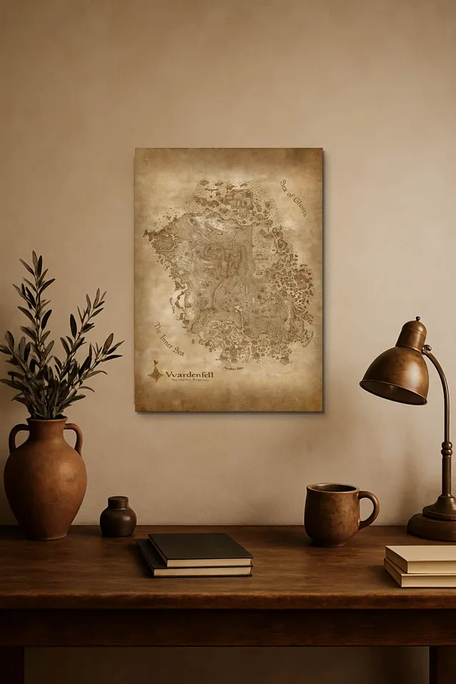 Study Mediterranean Atelier