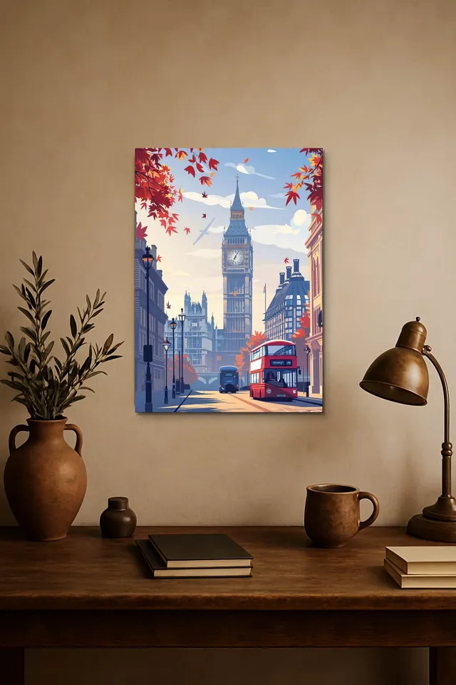 Study Mediterranean Atelier
