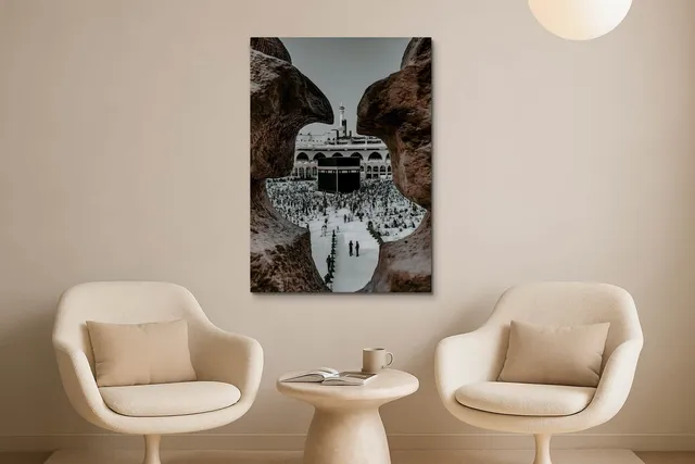 Living Modern Twin Tulip Chairs Ls