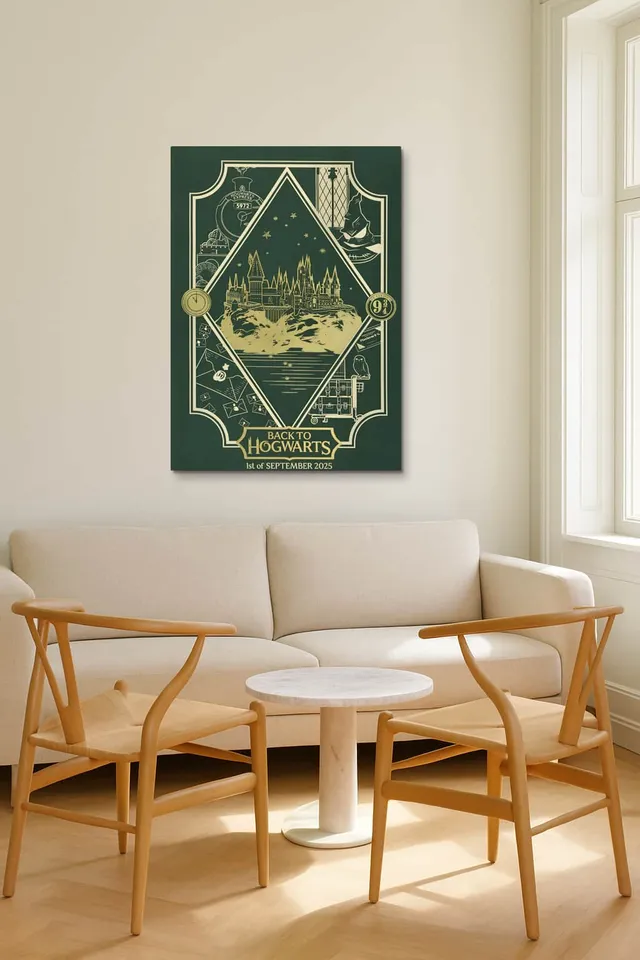 Living Room Salon Vienna Wegner Wishbone