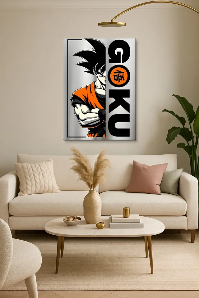 Oda