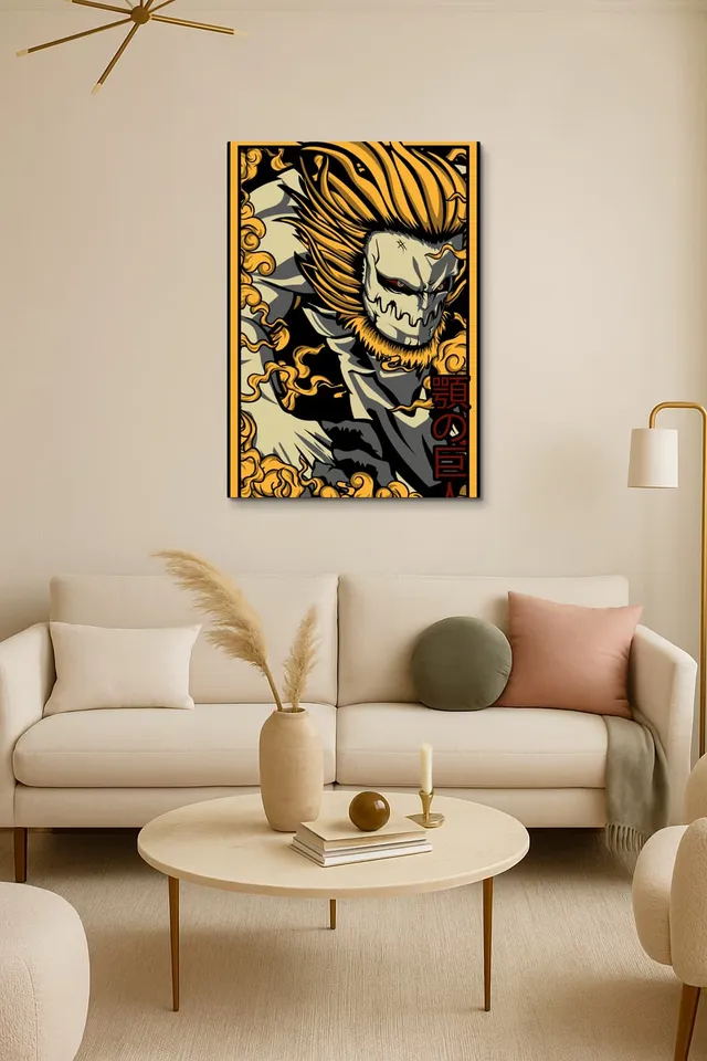 Oda