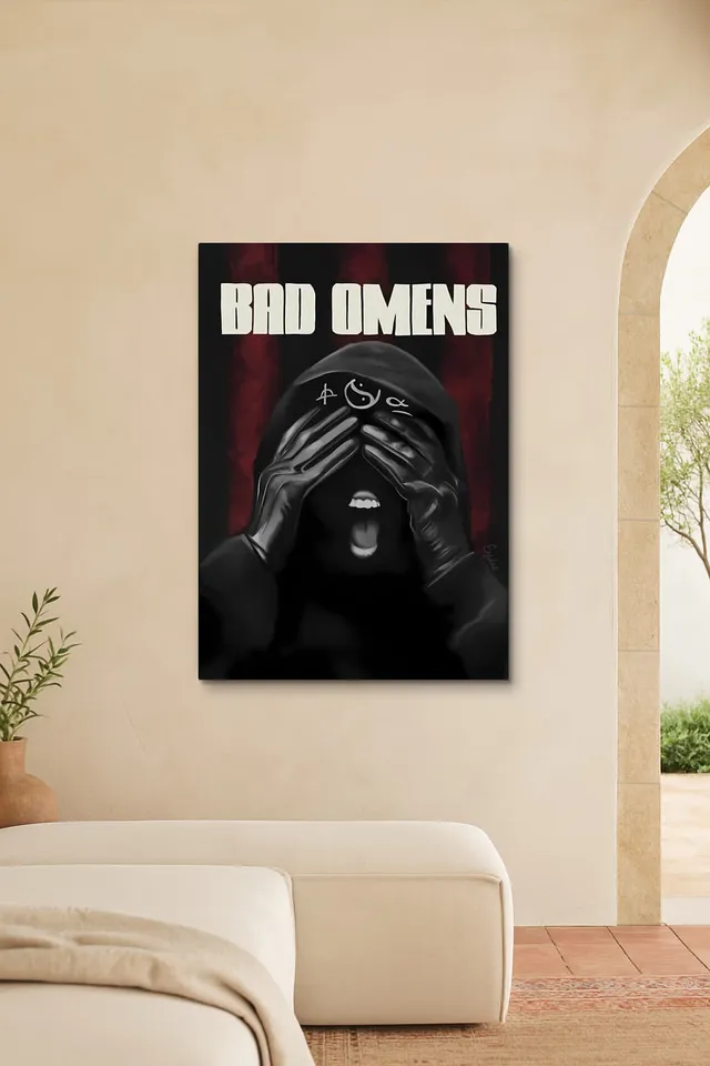 Oda