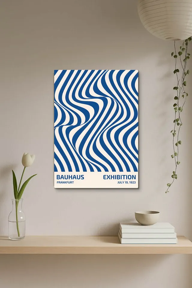 Living Nordic Bright