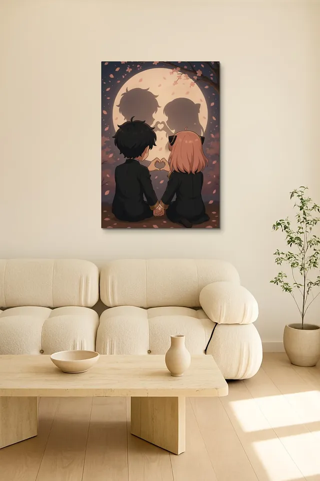 Oda