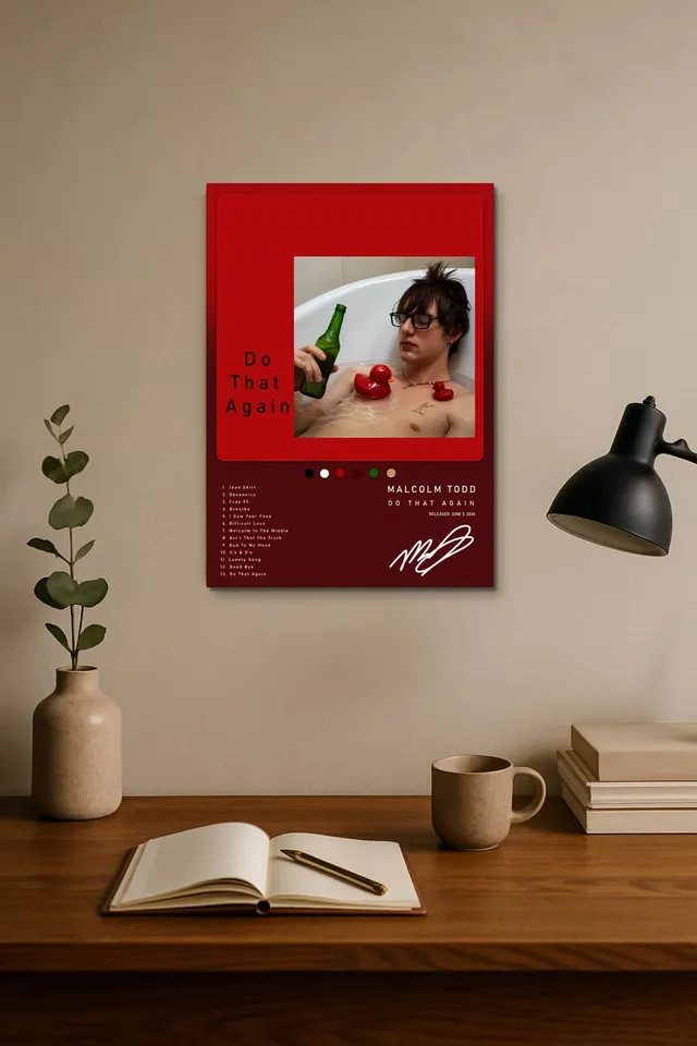 Study Analog Writer