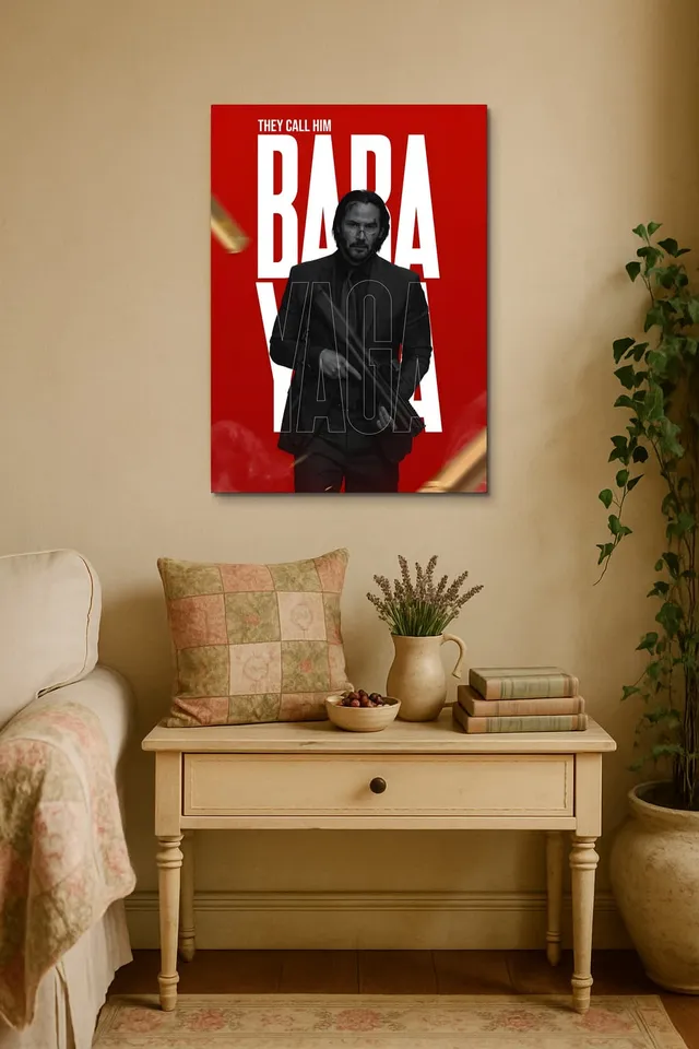 Oda