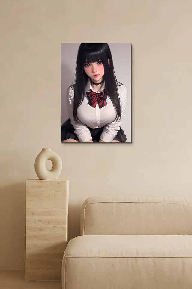 Oda