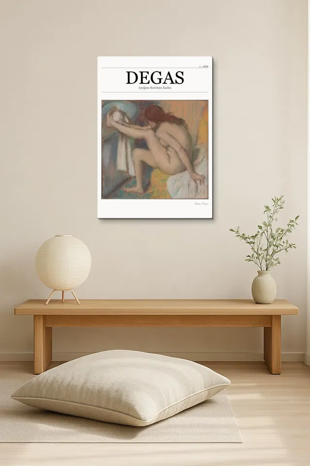 Oda