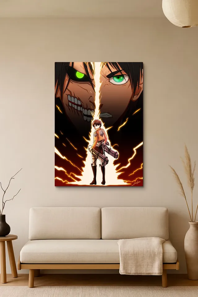 Oda