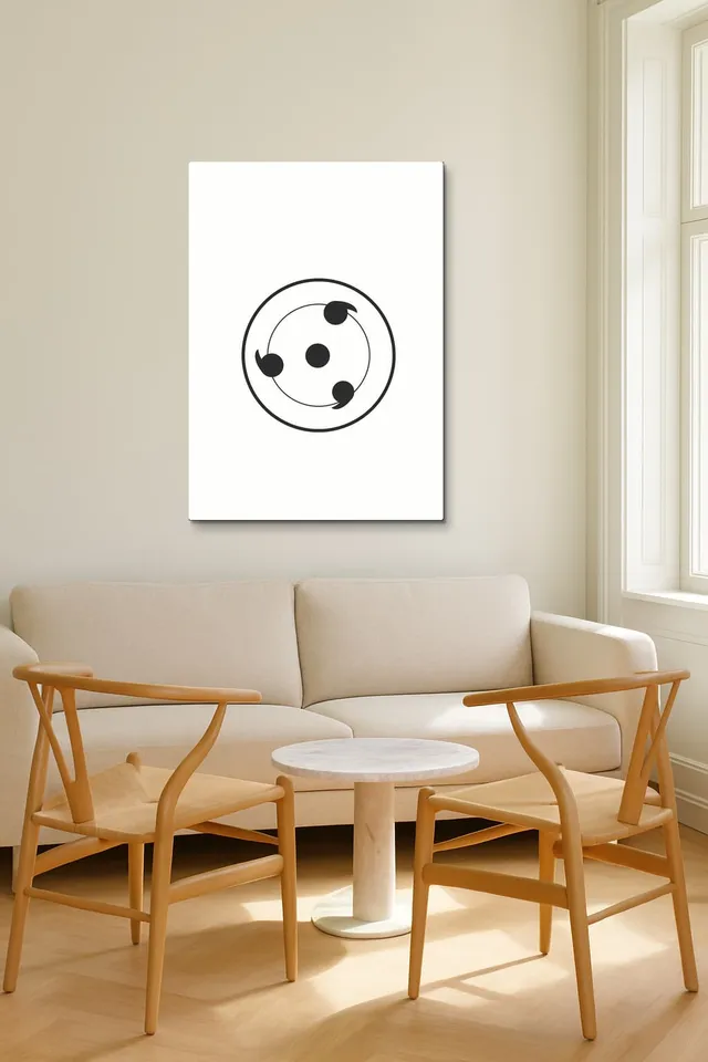 Oda
