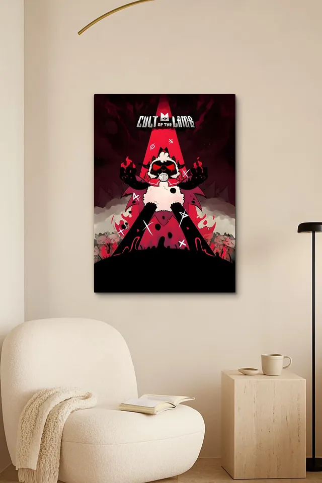 Oda