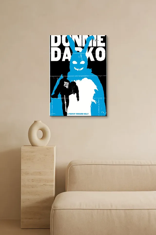 Oda