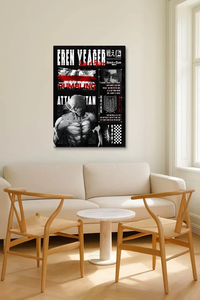 Living Room Salon Vienna Wegner Wishbone