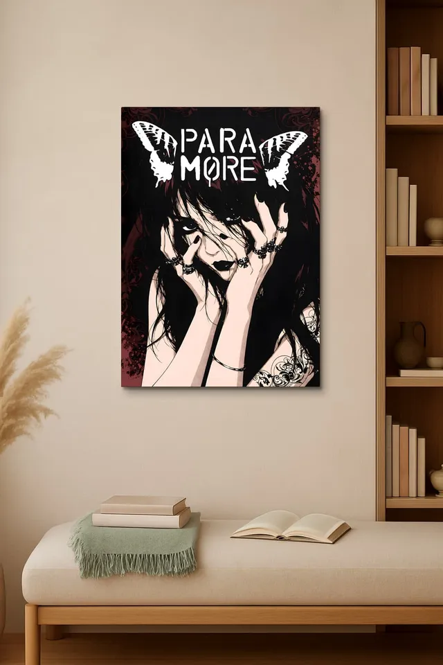 Oda