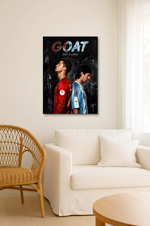 Oda