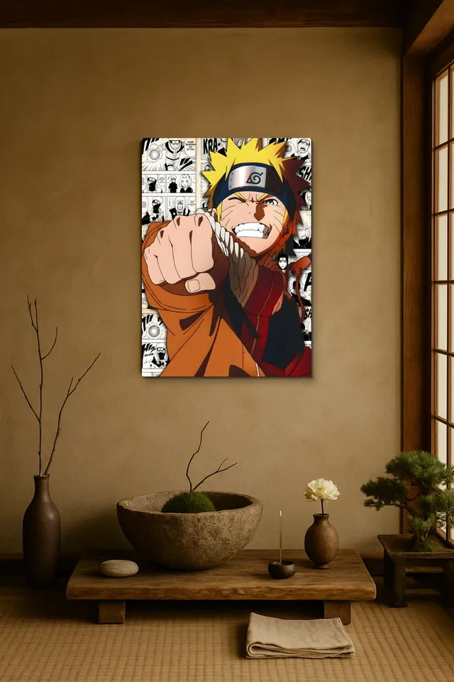 Oda