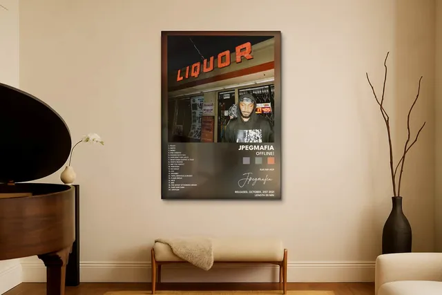 Living Modern Baby Grand Piano Corner Ls