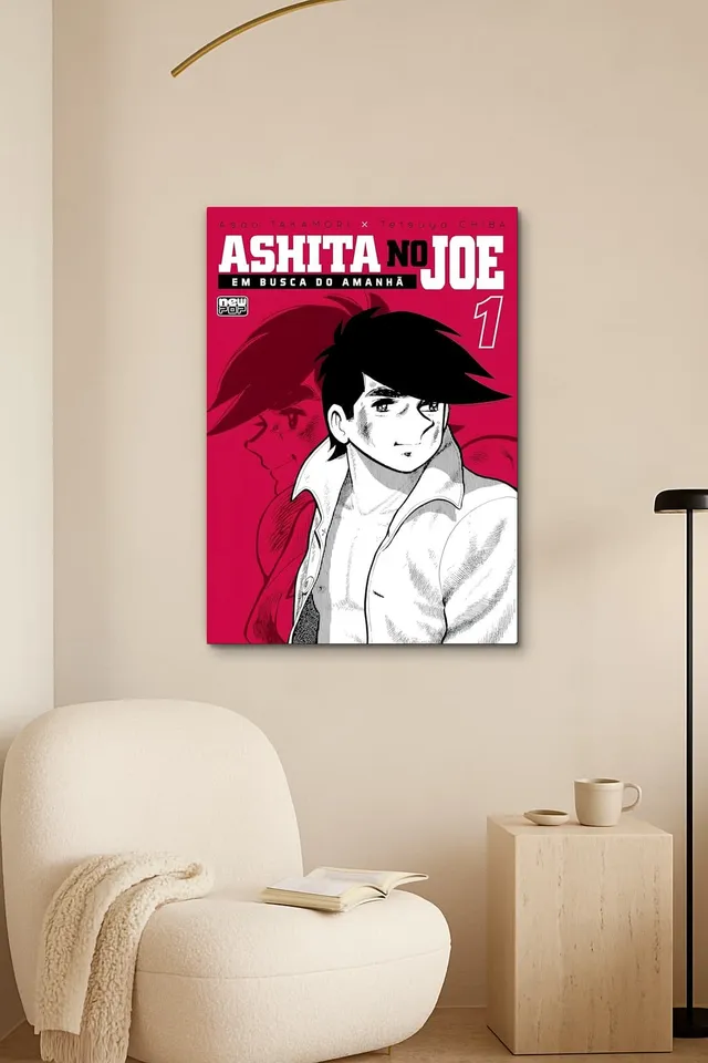 Oda