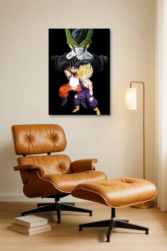 Oda
