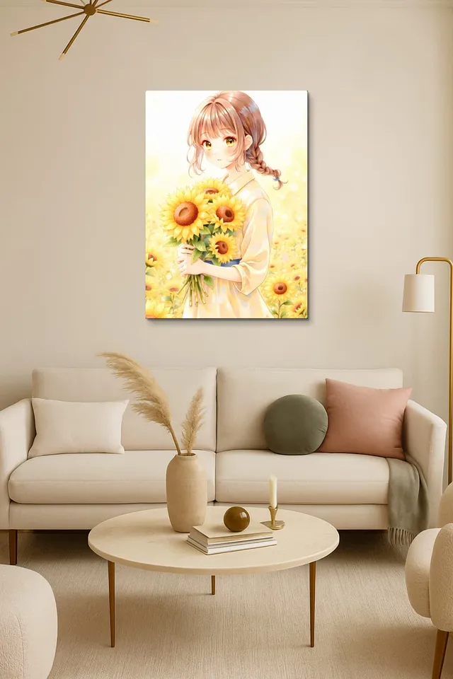 Oda
