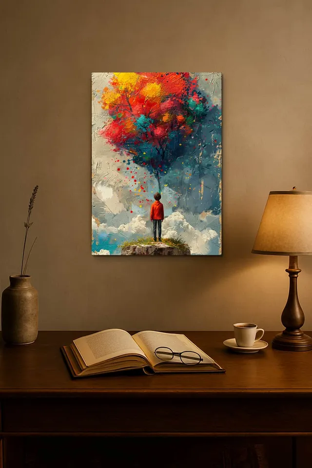 Study Istanbul Scholar
