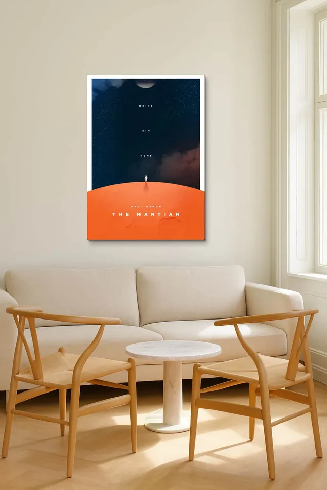 Living Room Salon Vienna Wegner Wishbone