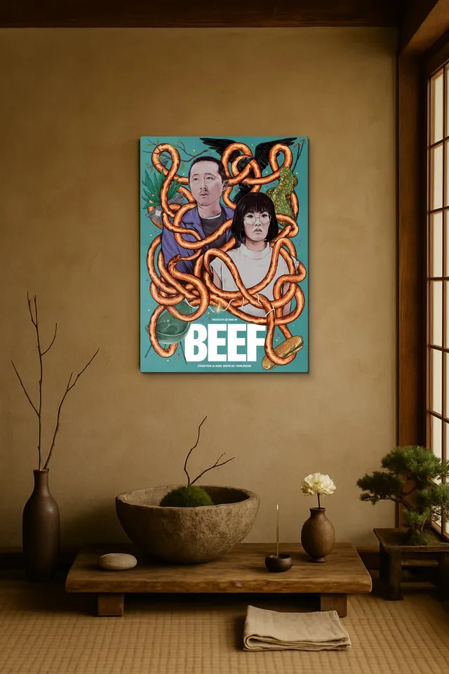 Oda