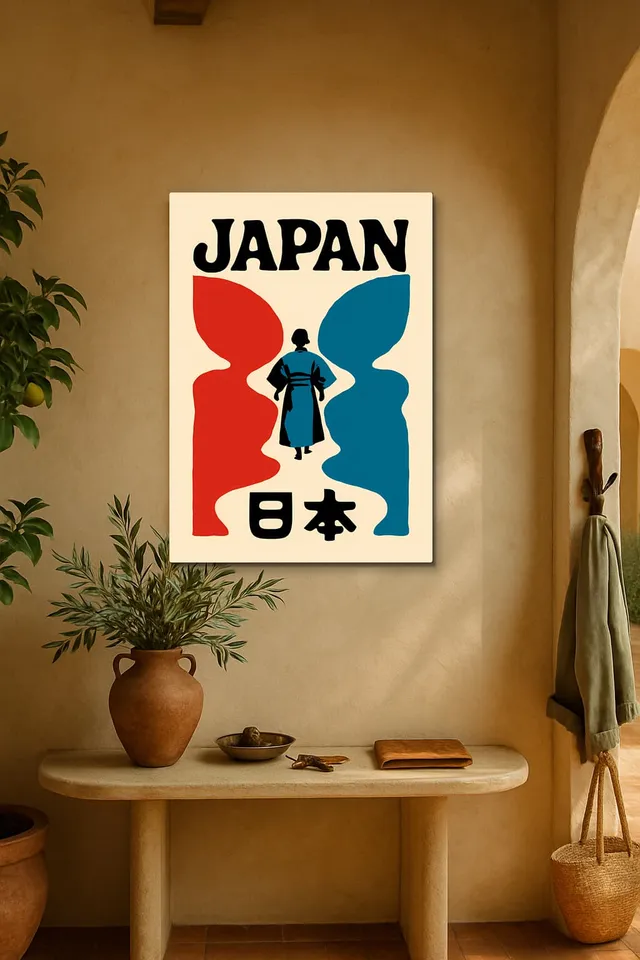 Oda