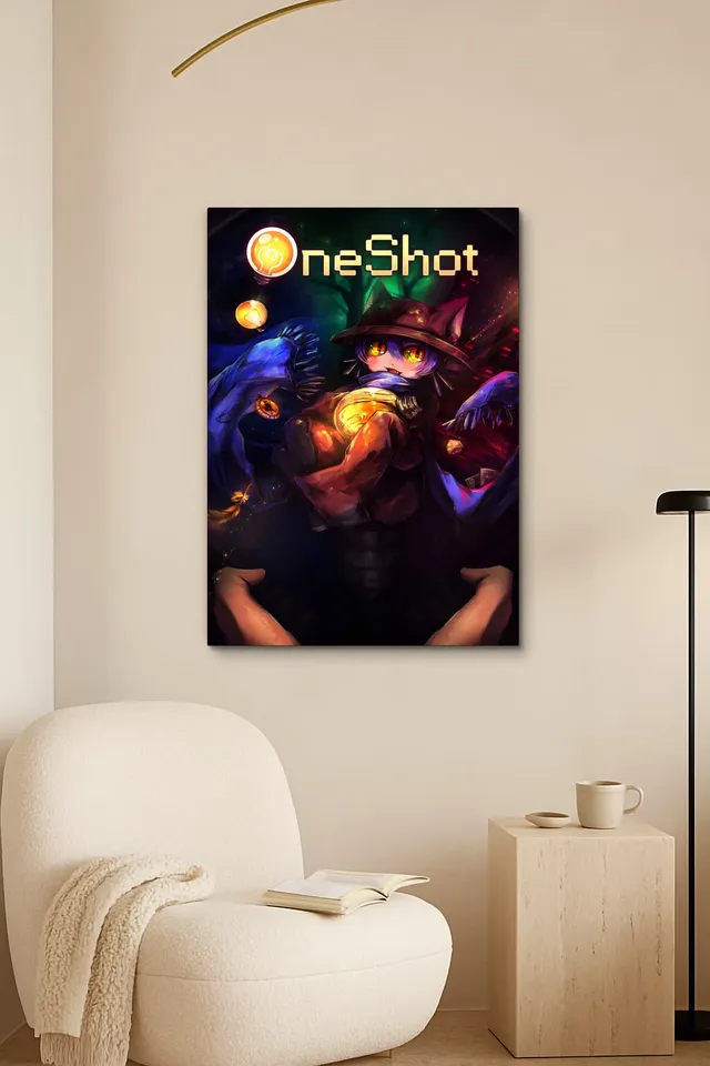 Oda