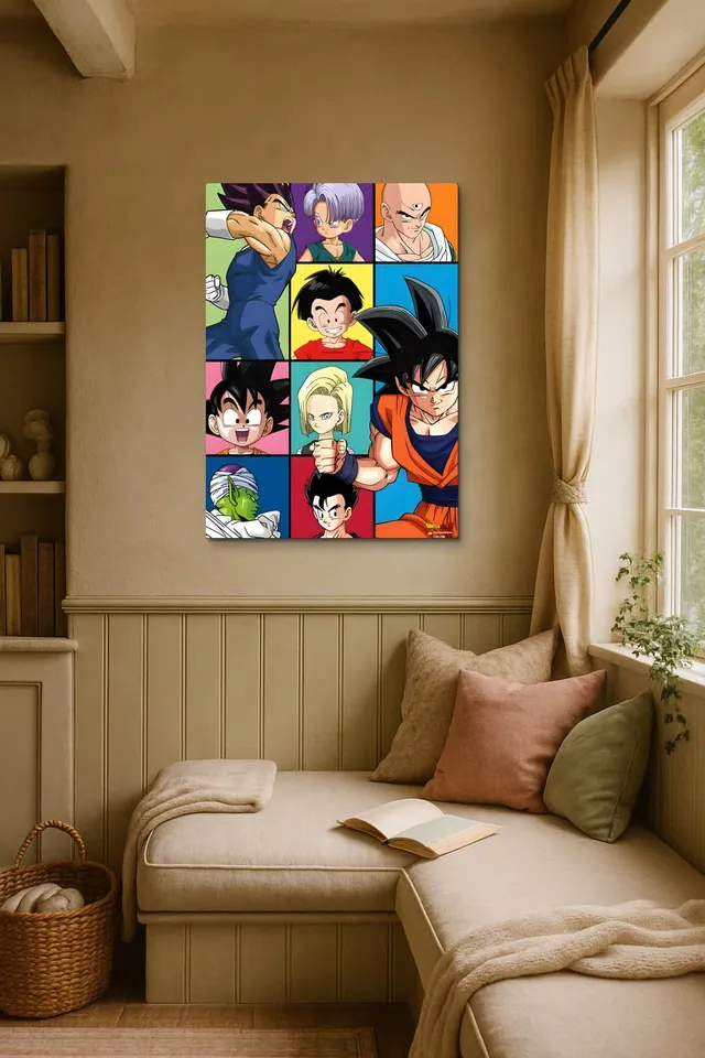 Oda