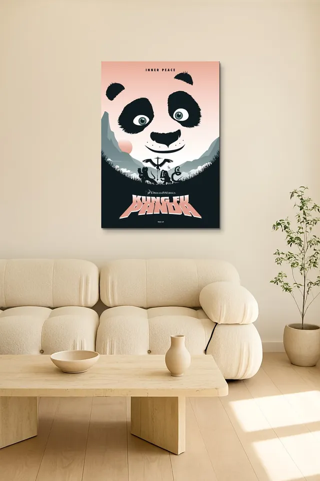 Oda