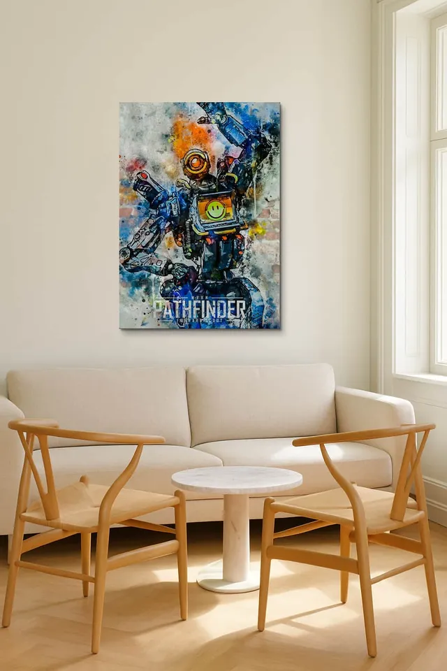 Living Room Salon Vienna Wegner Wishbone