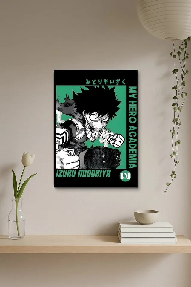 Oda
