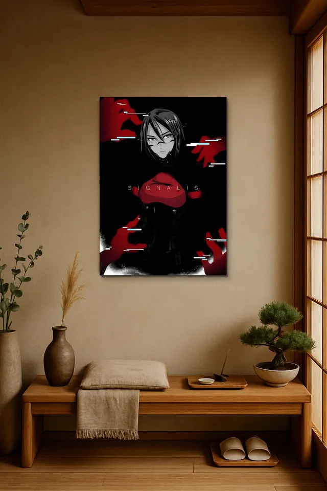 Oda
