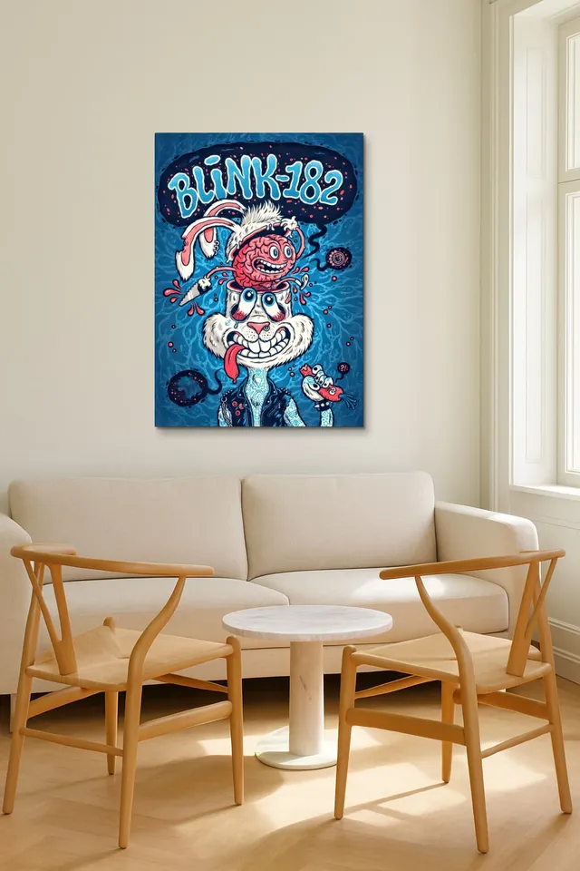 Oda
