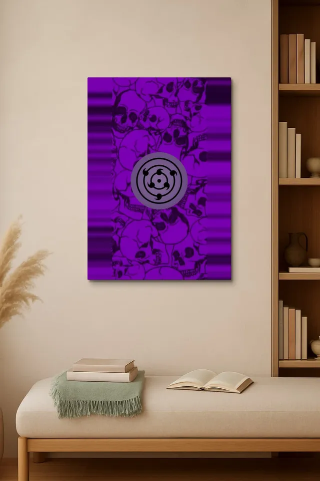 Oda