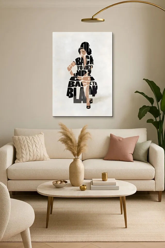 Oda