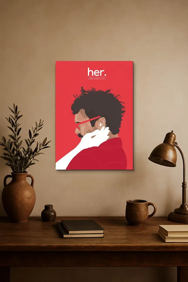 Study Mediterranean Atelier