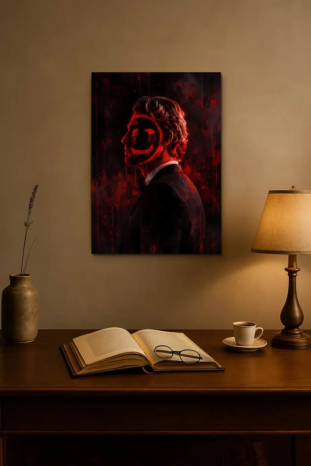 Study Istanbul Scholar