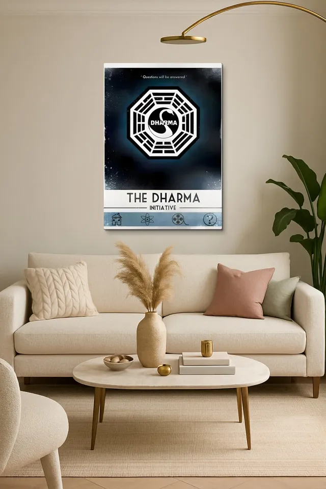 Oda