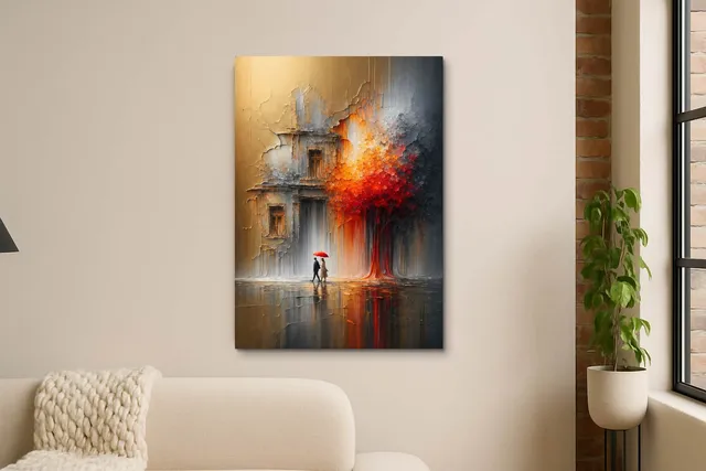 Living Tribeca Loft Ls