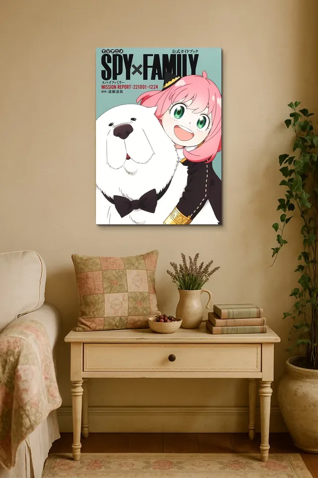 Oda