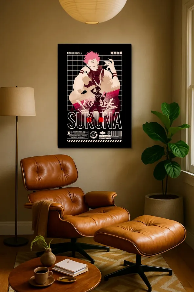 Oda